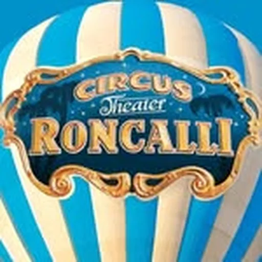 @circustheaterroncalli profile image