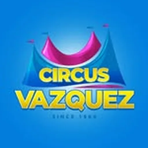 @circusvazquez profile image