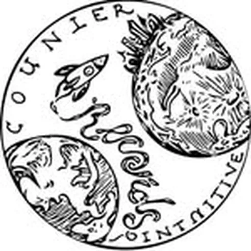 @cirecs profile image