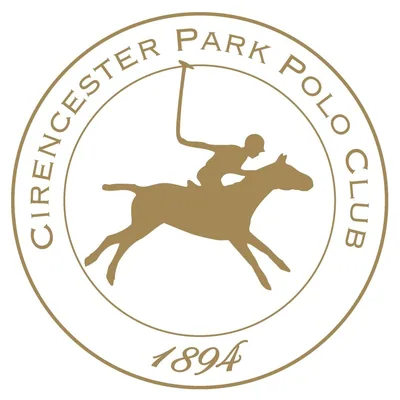 @cirenpolo profile image