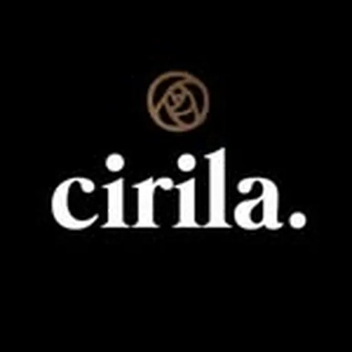 @cirila.gdl profile image