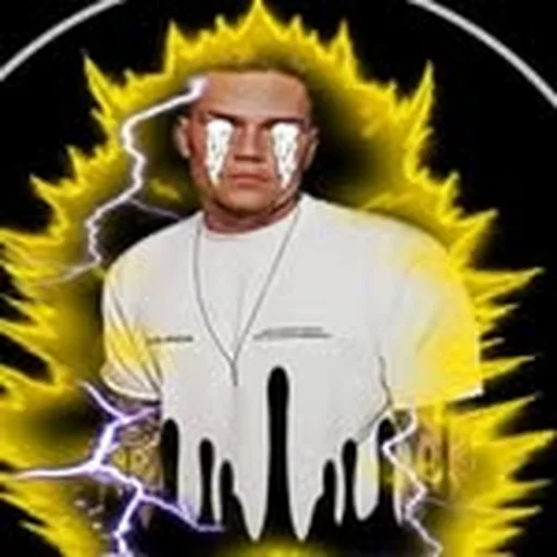 @cirio.w profile image