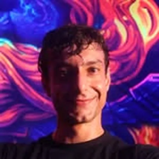@cirizenmusic profile image