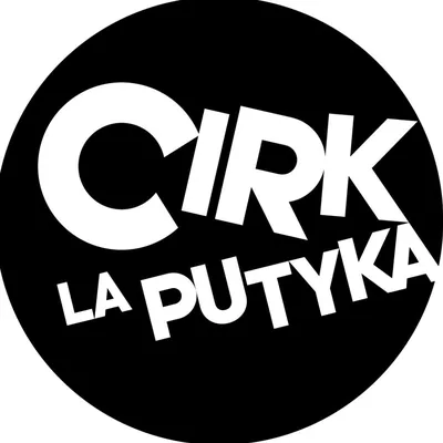 @cirk_la_putyka profile image