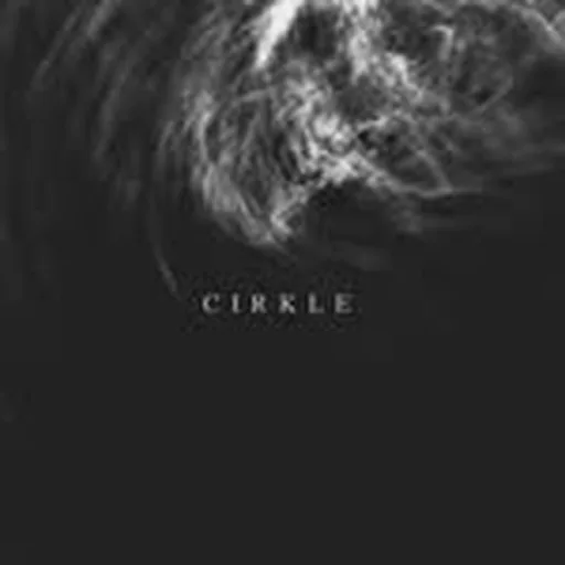 @cirkle__ profile image