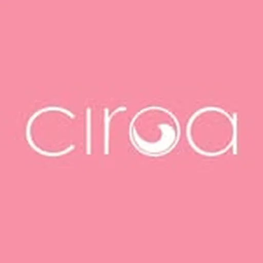 @ciroabeauty profile image
