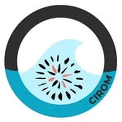 @cirom_pr profile image
