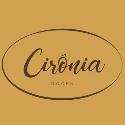 @cironiadoces profile image