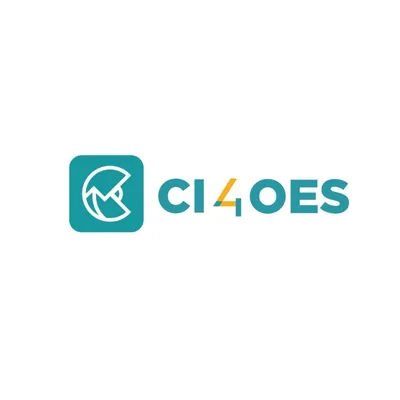 @cirowaste profile image