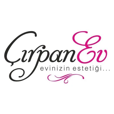 @cirpan_ev profile image
