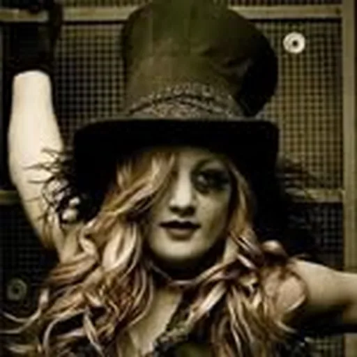 @cirque_berzerk profile image