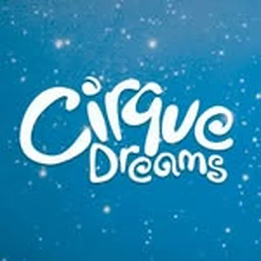@cirquedreams profile image