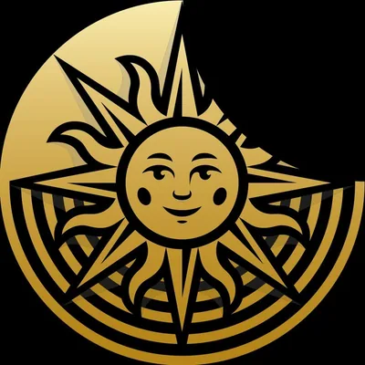 @cirquedusoleil.es profile image
