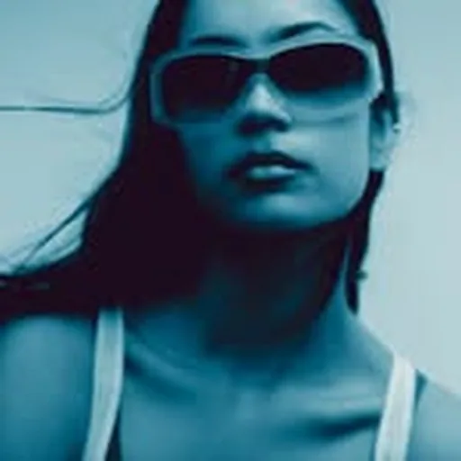 @cirquedusunny profile image