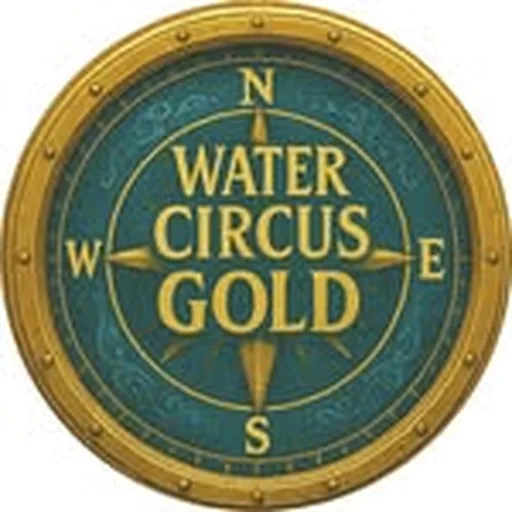 @cirqueitaliashow profile image
