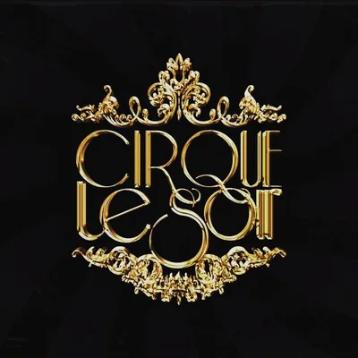 @cirquelesoir profile image