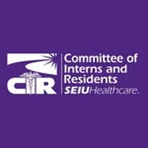 @cirseiu profile image