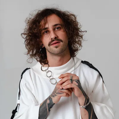 @cirurgiaocapilar profile image