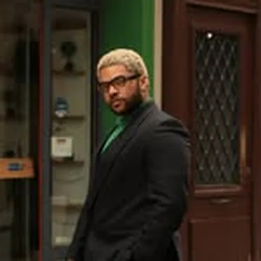 @cirusprod profile image