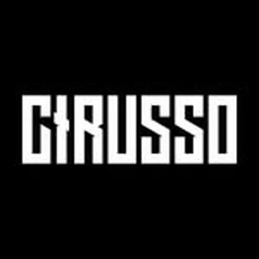 @cirussotv profile image