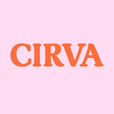 @cirvamarseille profile image