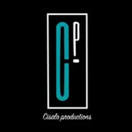 @cisalopro profile image