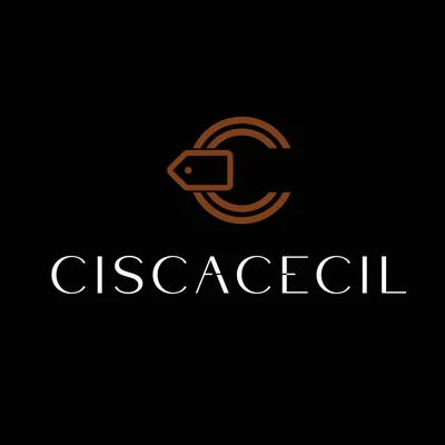 @ciscacecil profile image