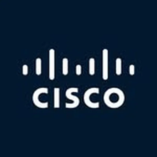 @cisco profile image