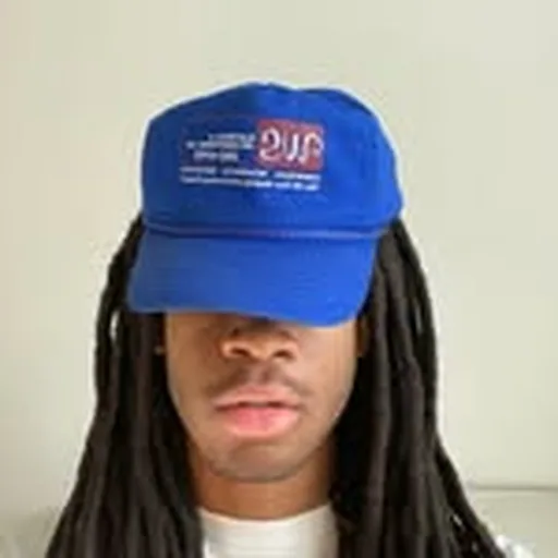 @cisco.swank profile image