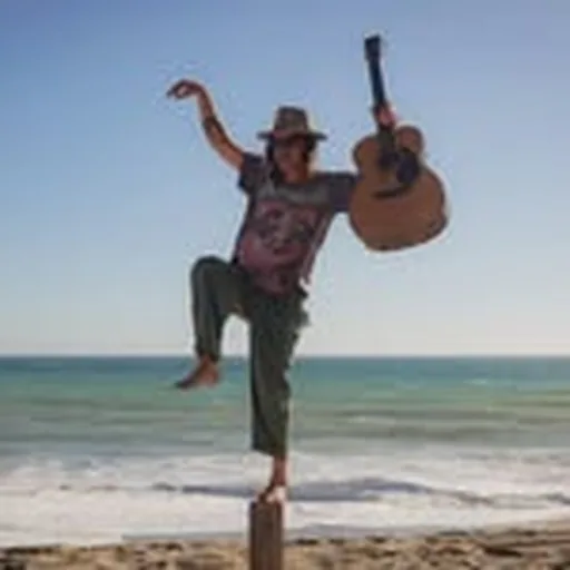 @ciscoadler profile image