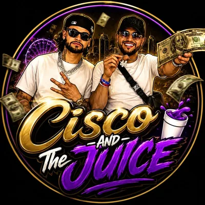 @ciscoandthejuice profile image