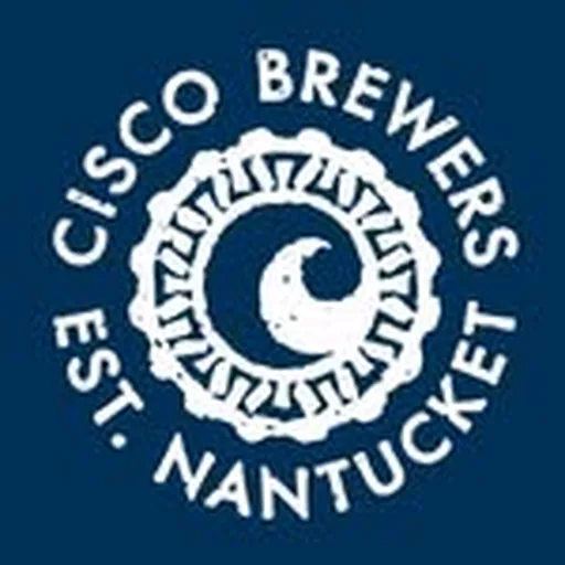 @ciscobrewers profile image