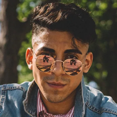 @ciscofresco profile image