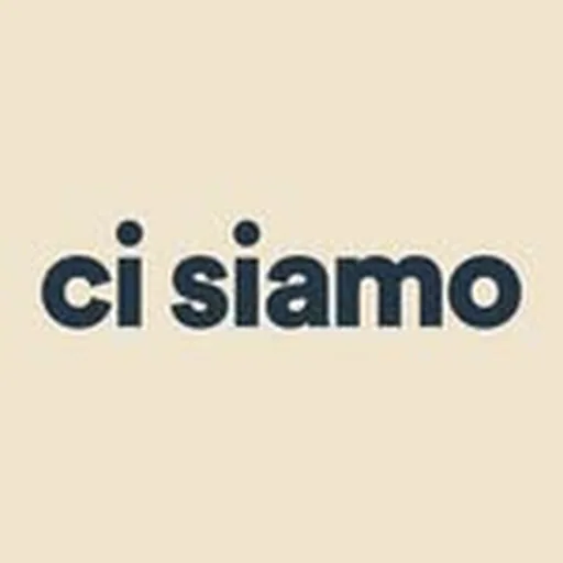 @cisiamonyc profile image
