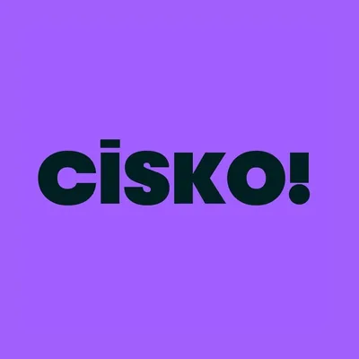 @cisko_palencia profile image