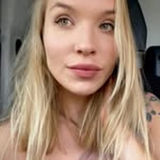@cislobozena profile image