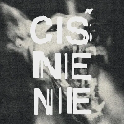 @cisnienie profile image