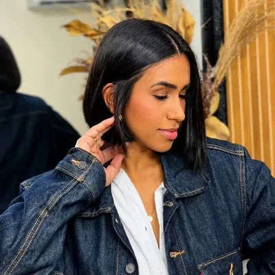 @cissahferreira profile image