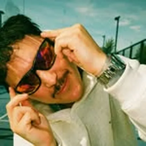 @cisse.vandenbulcke profile image