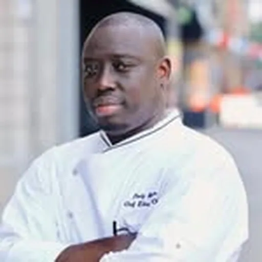@cissethechef profile image