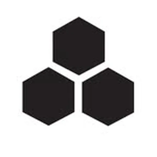 @cisurfboards profile image