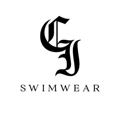 @ciswimwear profile image