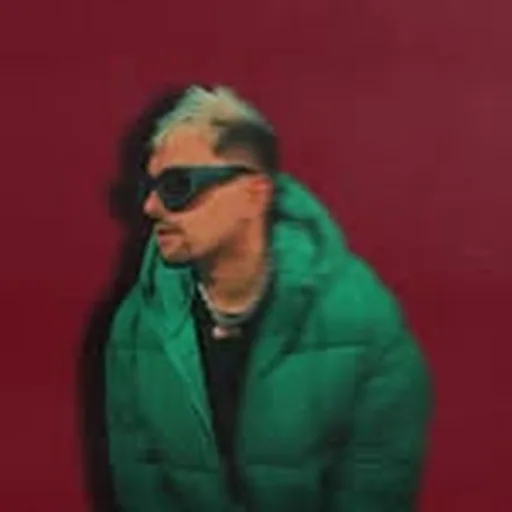 @ciszakmusic profile image