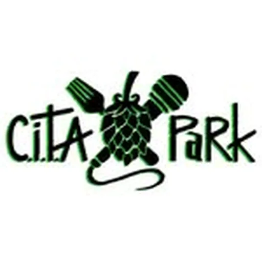 @cita_park profile image