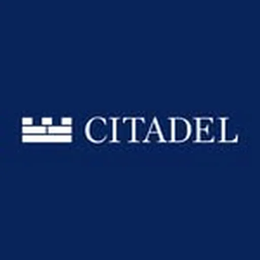 @citadel profile image