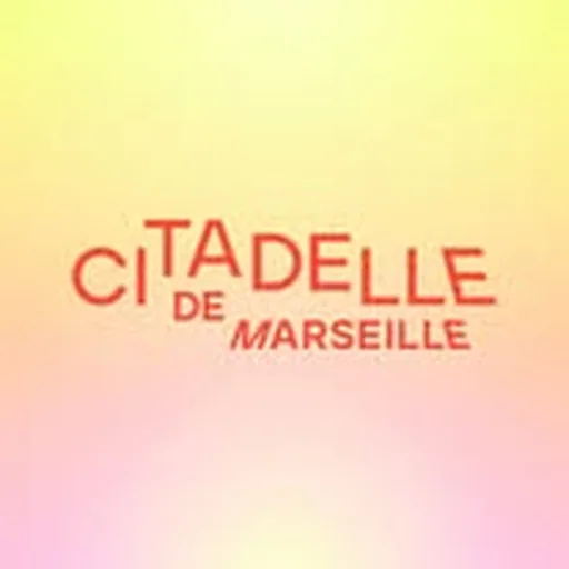 @citadelledemarseille profile image
