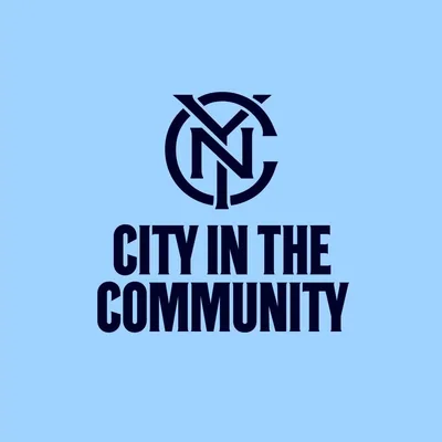 @citc_nyc profile image