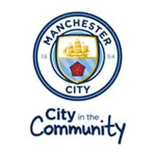 @citcmancity profile image