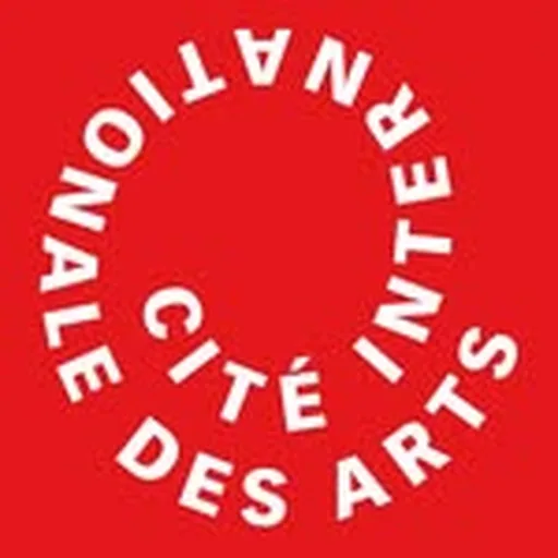 @citedesartsparis profile image