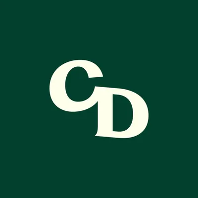 @citedesigns profile image